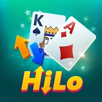 Game Nổ Hũ fe888