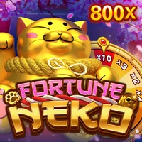 Casino Trực Tuyến fe888