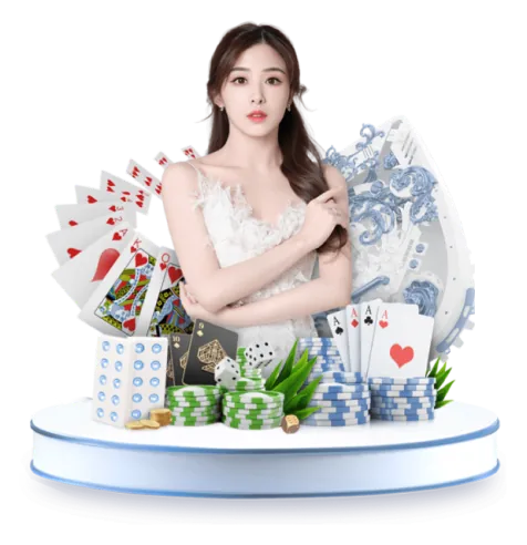Khuyến mãi chào mừng fe888