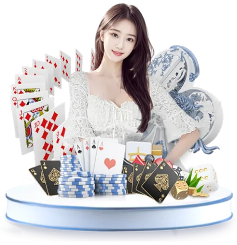 Chương trình VIP fe888